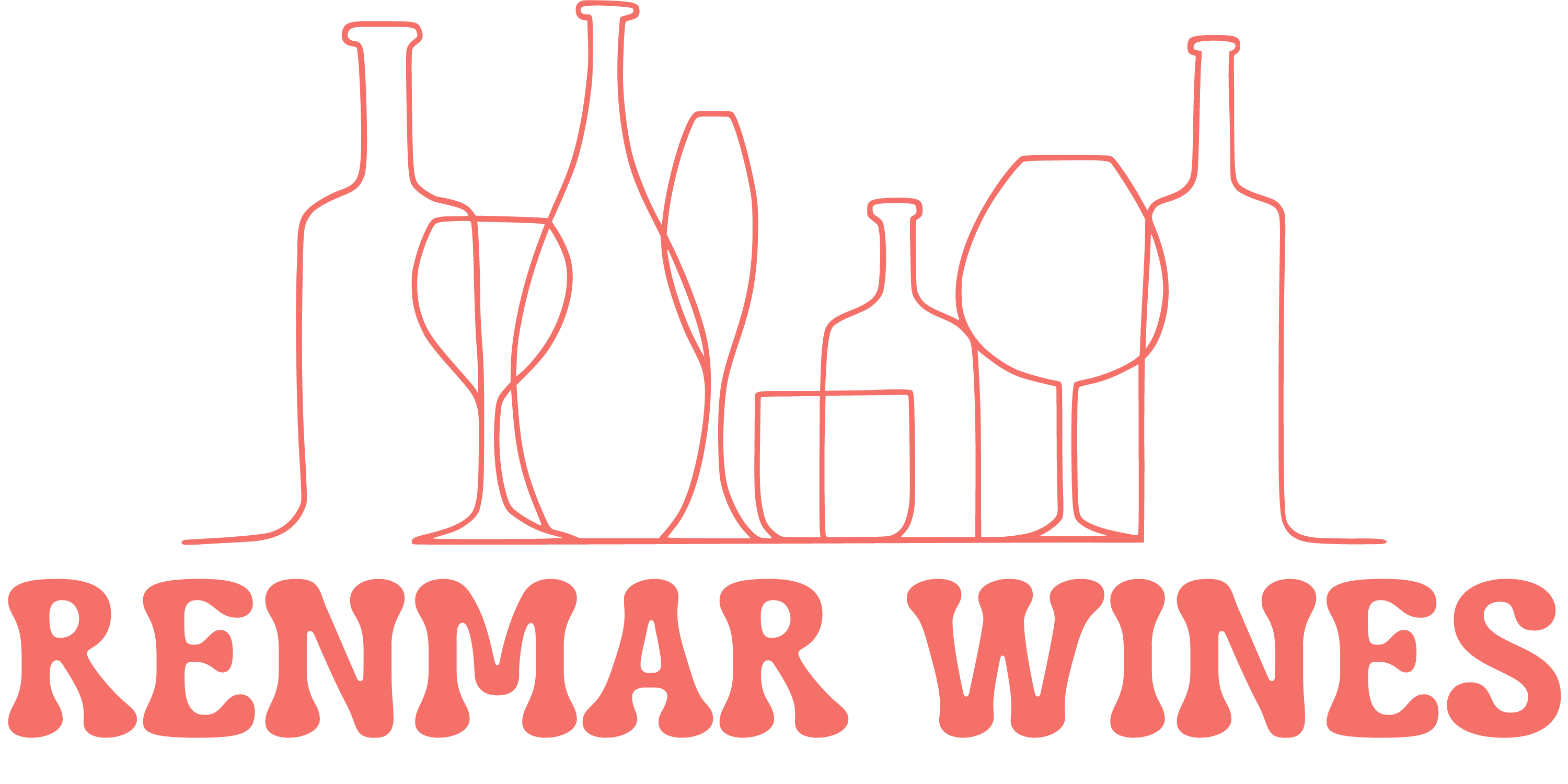 Renmar Wines Curacao