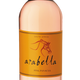 Arabella Pink Panacea Rose