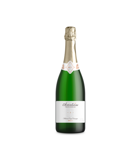 Van Loveren Christina Brut