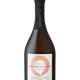 SPARKLING TEA RØD (0% ALC)