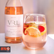 Van Loveren Daydream Rosé