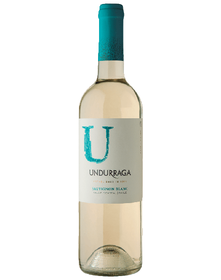 Undurraga Sauvignon Blanc