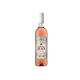 Van Loveren Perle de Jean Pinot Grigio Box 6 bottles