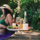 Van Loveren Daydream Rosé