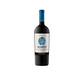 Aliwen Cabernet Sauvignon-Merlot - Box, 6 bottles