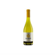Aliwen Chardonnay - Box, 6 bottles