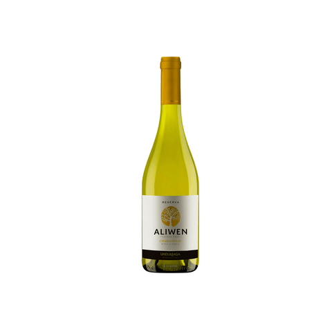 Aliwen Chardonnay