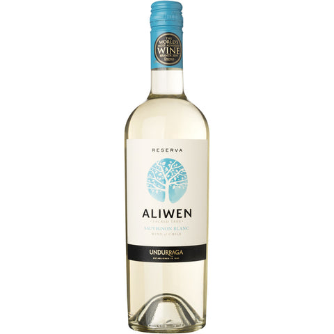 Aliwen Sauvignon Blanc