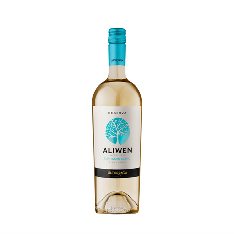 Aliwen Sauvignon Blanc