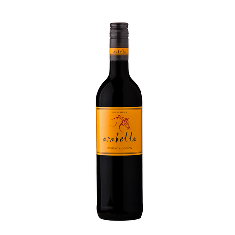 Arabella Cabernet Sauvignon