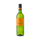 Arabella Chardonnay