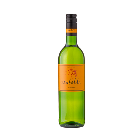 Arabella Chardonnay