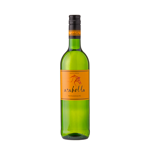 Arabella Sauvignon Blanc