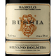 Silvano Bolmida Bussia Barolo 2017