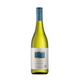 Fleur du Cap Chardonnay