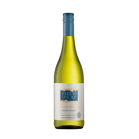 Essence du Cap Chenin Blanc