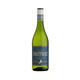 Footprint The Long Walk Chardonnay