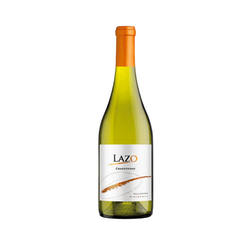 Lazo Chardonnay