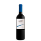 Lazo Merlot