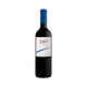 Lazo Merlot