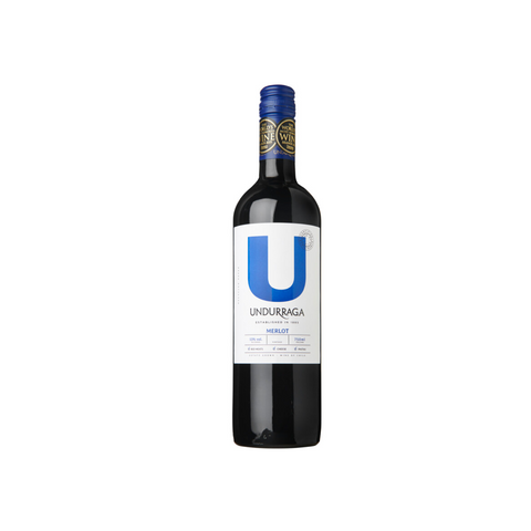 Undurraga Merlot