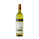 Drostdyhof grand cru