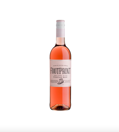 South African Wines