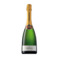 Pongracz Brut Sparkling Wine Method Cap Classique South Africa