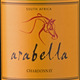 Arabella Chardonnay