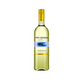 Two Oceans Chardonnay