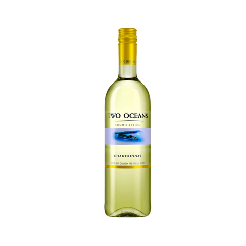 Two Oceans Chardonnay