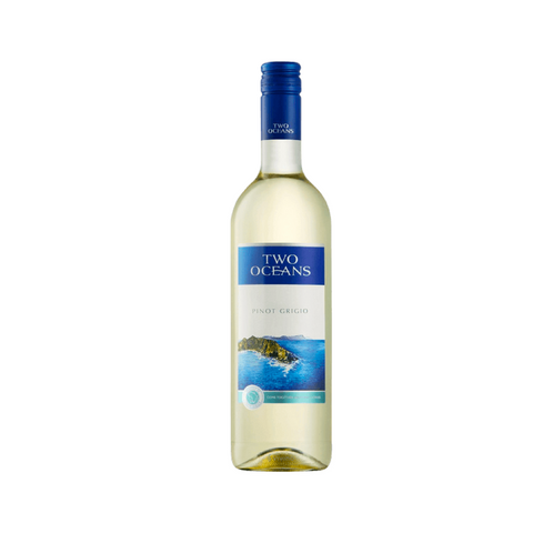 Two Oceans Pinot Grigio