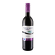 Two Oceans Shiraz