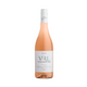 Van Loveren Daydream Rosé
