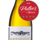 Arendsig Chardonnay